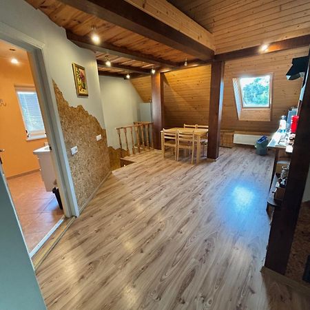 House By The Sea Villa Клайпеда Екстериор снимка